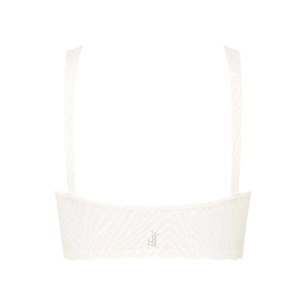 Sloggi Bralette Zero Feel Bliss
